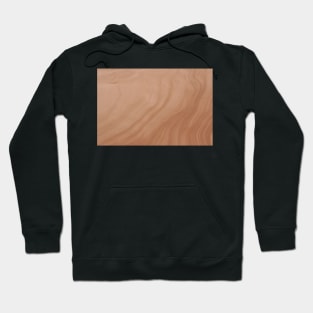 Dune texture Hoodie